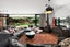 48 Matangi Road, Matangi - Carousel 4