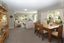 3 Westburn Terrace, Burnside, Christchurch - Carousel 9