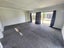 461 Weymouth Road, Weymouth, Auckland - Carousel 36