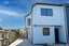 0 Seymour Street, Millerton, Westport - Carousel 1