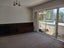116 St Andrews Road, Epsom, Auckland - Carousel 10