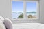 5 Rangikorero Place, Whangarei Heads, Whangarei Heads - Carousel 2