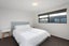 16/36 MIRO STREET, Mount Maunganui, Tauranga - Carousel 8