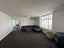 16 Rawhiti Street, Musselburgh, Dunedin - Carousel 8