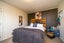 26 Kuripuni Street, Kuripuni, Masterton - Carousel 9