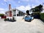 19 FAIRLEA RD, Te Atatu South, Auckland - Carousel 20