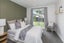217A Hoon Hay Road, Hoon Hay, Christchurch - Carousel 11