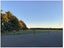 395 Hoskyns Road, Christchurch - Carousel 9