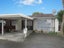 29C West Street, West End, Palmerston North - Carousel 1