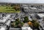 8 Pooles Road, Greerton, Tauranga - Carousel 4