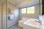 52 Cowley Drive, Leamington, Cambridge - Carousel 15