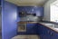 5 Calypso Rise, Flagstaff, Hamilton - Carousel 3