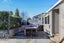 34 Connemara Drive, Northwood, Christchurch - Carousel 10