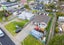 306 Massey Road, Mangere East, Auckland - Carousel 3