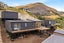 49 Angelo Drive, Queenstown Hill, Queenstown - Carousel 38