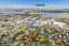 81A Arthur Street, Onehunga, Auckland - Carousel 21