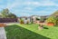 20 Derby Street, Stoke, Nelson - Carousel 21