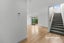 17B Peace Avenue, Mount Wellington, Auckland - Carousel 13
