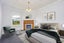 320 B M Gubb Road, Port Albert, Wellsford - Carousel 12