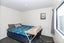 2/179 Knighton Road, Hillcrest, Hamilton - Carousel 8