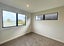 2C Derrett Place, Mangere Bridge, Auckland - Carousel 5
