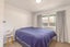 59B Maidstone Road, Ilam, Christchurch - Carousel 9