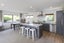 2/18 Lamorna Road, Parklands, Christchurch - Carousel 8