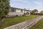 31 Plunket Street, Tamatea, Napier - Carousel 14