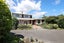 102 Grey Street, Gladstone, Invercargill - Carousel 5