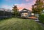 88 Westminster Street, St Albans, Christchurch - Carousel 5
