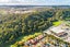 16 Villanova Place, Albany, Auckland - Carousel 14