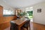 19 Vauxhall Road, Devonport, Auckland - Carousel 29