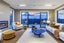 1A Tiri Road, Takapuna, Auckland - Carousel 7