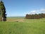 55 Otahu-Eastern Bush Road, EASTERN BUSH, OTAUTAU - Carousel 2