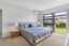 12 Kabardin Street, Karaka, Papakura - Carousel 5