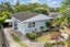 97 Stott Avenue, Birkdale, Auckland - Carousel 21