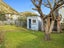 8A Robertson Road, Paekakariki - Carousel 16