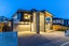 13 David Rogers Lane, Swanson, Auckland - Carousel 21