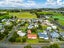 47 Mangakahia Road, Kaikohe, Kaikohe - Carousel 5
