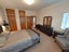 241 River Road, Claudelands, Hamilton - Carousel 21