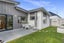 24 Goodwin Crescent, Pyes Pa, Tauranga - Carousel 14