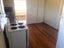 281 Wairakei Road, Bryndwr, Christchurch - Carousel 3