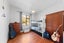 6929 South Road, New Plymouth - Carousel 12