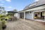 9 Palmer Street, Warrington, Dunedin, Otago - Carousel 12