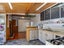 32 Regent Street, West End, Timaru - Carousel 3