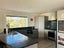 21 Bleakhouse Road, Howick, Auckland - Carousel 8