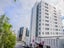 11G/15 City Road, Auckland Central, Auckland - Carousel 1