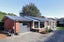 90 Windsor Street, Windsor, Invercargill - Carousel 1