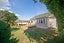 3 Moata Road, One Tree Hill, Auckland - Carousel 4