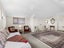 42 Devonshire Road, Miramar, Wellington - Carousel 17